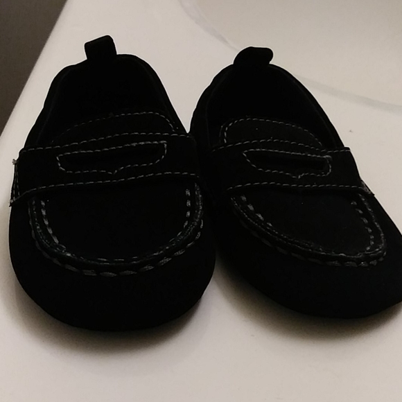 Shoes - Picture 2 of 3